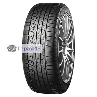 Yokohama W.Drive V902 265/40 R20 104V
